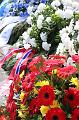 T-20150426-143238_IMG_4538-7