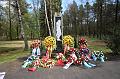 T-20150426-150850_IMG_5825-6