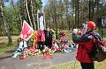 T-20150426-151034_IMG_5841-6