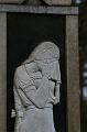 T-20150426-151108_IMG_4601-7