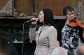 T-20150426-154447_IMG_4663-7