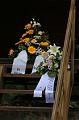 T-20150426-154509_IMG_4669-7