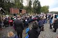 T-20150426-154604_IMG_5900-6