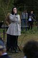 T-20150426-154632_IMG_4677-7