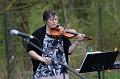 T-20150426-154753_IMG_4683-7