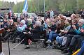 T-20150426-154822_IMG_4693-7