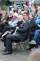 T-20150426-154959_IMG_4715-7