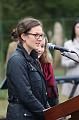 T-20150426-155135_IMG_4726-7