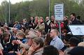 T-20150426-155344_IMG_4736-7
