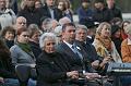 T-20150426-160404_IMG_4796-7a