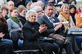T-20150426-160420_IMG_4809-7