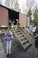 T-20150426-161006_IMG_5923-6