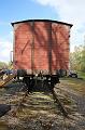 T-20150426-161554_IMG_5963-6