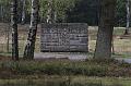 T-20150426-170819_IMG_4836-7