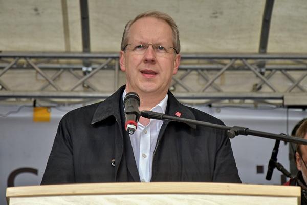 105.jpg