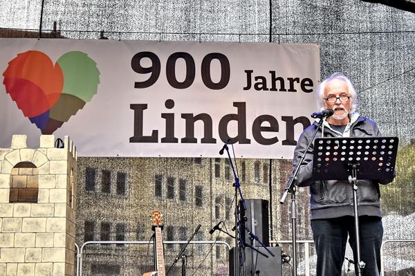 1048.jpg