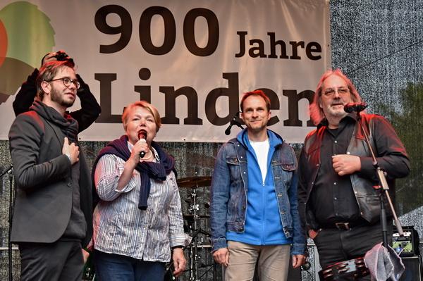 1167.JPG