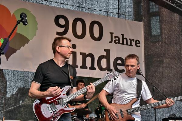 1182.JPG
