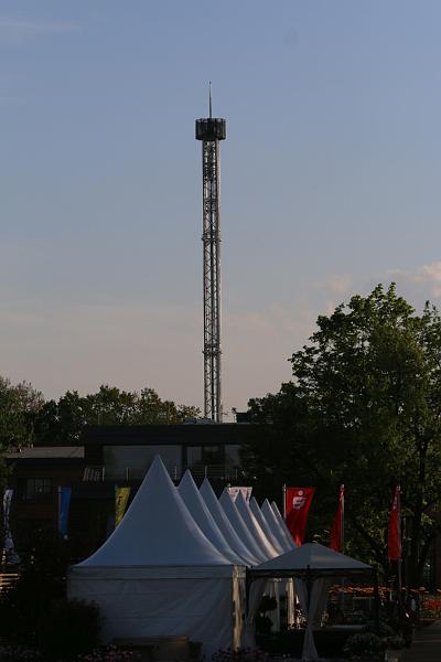 T-20150505-190924_IMG_7818-7.JPG