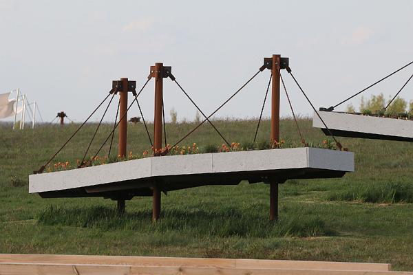 T-20150506-184943_IMG_8228-7.JPG