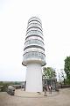 T-20150505-132622_IMG_6680-6