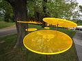 T-20150505-141818_IMG_6712-6a