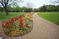 T-20150505-142742_IMG_6733-6