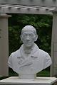 T-20150505-151123_IMG_7125-7