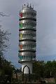 T-20150505-154344_IMG_7221-7
