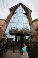 T-20150505-161926_IMG_6879-6