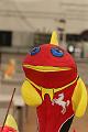 T-20150505-171956_IMG_7458-7
