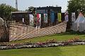 T-20150505-174809_IMG_7627-7