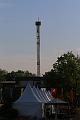 T-20150505-190924_IMG_7818-7
