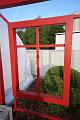 T-20150505-193324_IMG_7502-6
