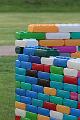 T-20150505-193749_IMG_7920-7