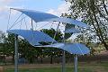 T-20150506-155928_IMG_8101-7