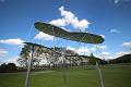 T-20150506-155954_IMG_7630-6