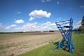 T-20150506-160348_IMG_7651-6