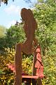 T-20150506-161851_IMG_8123-7