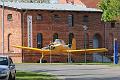 T-20150506-162115_IMG_8125-7