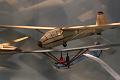 T-20150506-165111_IMG_8137-7