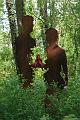 T-20150506-172902_IMG_8150-7
