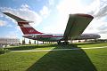 T-20150506-175446_IMG_7740-6