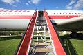 T-20150506-175624_IMG_7746-6