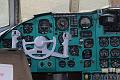 T-20150506-181253_IMG_8175-7