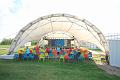 T-20150506-183736_IMG_7825-6