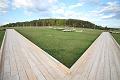 T-20150506-184120_IMG_7837-6