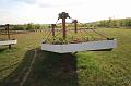 T-20150506-184924_IMG_7861-6a
