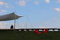 T-20150506-185715_IMG_8272-7
