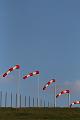 T-20150506-190607_IMG_8303-7
